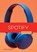 Spotify, Sara Gilbert - Paperback - 9781682775097
