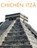 Chichén Itzá, Lori Dittmer - Paperback - 9781682775295