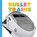 Bullet Trains, Meg Greve - Paperback - 9781682775530
