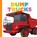 Dump Trucks, Meg Greve - Paperback - 9781682775561