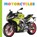 Motorcycles, Meg Greve - Paperback - 9781682775622