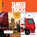 Tanker Trucks, Kate Riggs - Paperback - 9781682775950