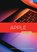 Asteroids, Matt Lilley - Paperback - 9781682775974