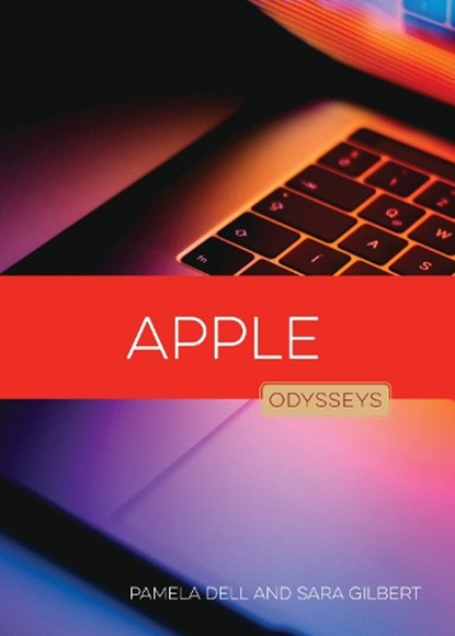 Asteroids, Matt Lilley - Paperback - 9781682775974