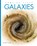 Galaxies, Matt Lilley - Paperback - 9781682775981