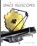 Space Telescopes, Lori Dittmer - Paperback - 9781682776001