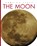 The Moon, Matt Lilley - Paperback - 9781682776032