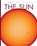 The Sun, Matt Lilley - Paperback - 9781682776049