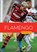 Flamengo, Jim Whiting ; Jason Olson - Paperback - 9781682776650
