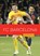 FC Barcelona, Jim Whiting - Paperback - 9781682776667