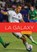 LA Galaxy, Jim Whiting ; Jason Olson - Paperback - 9781682776681