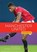 Manchester United, Jim Whiting ; Michael E. Goodman - Paperback - 9781682776698