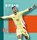 Spain, Jason Olson - Paperback - 9781682777701