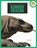 Komodo Dragon, Pamela Dell - Paperback - 9781682777909