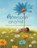 Afternoon on a Hill, Edna St Vincent Millay - Paperback - 9781682778890