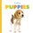 Baby Puppies, Laura K. Murray - Paperback - 9781682779880