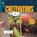 Cultivators, Lori Dittmer - Paperback - 9781682779989