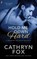 Hold Me Down Hard, FOX,  Cathryn - Paperback - 9781682811177