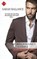 The Millionaire's Gamble, BALLANCE,  Sarah - Paperback - 9781682812488
