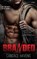 Branded, HAVENS,  Candace - Paperback - 9781682812679