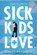 Sick Kids In Love, Hannah Moskowitz - Paperback - 9781682815052