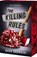 Killing Rules, Bree Despain - Paperback - 9781682816196