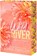 Wild River, Laura Pavlov - Paperback - 9781682816547