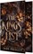 The Kings' List, Jade Presley - Gebonden - 9781682816691