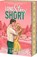Long Story Short, Kat Singleton - Paperback - 9781682816875