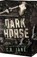 Dark Horse, C.R. Jane - Paperback - 9781682817094