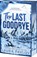 Last Goodbye, Laura Pavlov - Paperback - 9781682817148