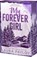 My Forever Girl, Laura Pavlov - Paperback - 9781682817216