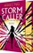Storm Caller, Nisha J. Tuli - Gebonden - 9781682817513