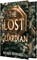 Lost Guardian, Natalia Hernandez - Gebonden - 9781682817551