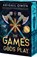 The Games Gods Play, Abigail Owen - Paperback - 9781682817575