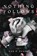 Nothing Follows, Lan P. Duong - Paperback - 9781682831847