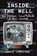 Inside the Well, Lance Lunsford - Paperback - 9781682832189