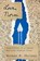 Love, Norm, Norman M. Shulman - Paperback - 9781682832653