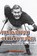Remembering Bulldog Turner, Michael Barr - Paperback - 9781682833100