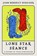 Lone Star Seance, John Benedict Buescher - Paperback - 9781682833179