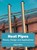 Heat Pipes, MILLER,  Edgar - Gebonden - 9781682852842