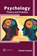 Psychology, FREEMAN,  Charles - Gebonden - 9781682855102