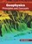 Geophysics: Principles and Concepts, Karl Seibert - Gebonden - 9781682860519