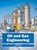 Oil and Gas Engineering, Jane Urry - Gebonden - 9781682861028