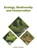 Ecology, Biodiversity and Conservation, Jeffery Clarke - Gebonden - 9781682866962