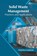 Solid Waste Management: Practices and Applications, Francisca Cameron - Gebonden - 9781682867754