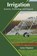 Irrigation: Systems, Technology and Impacts, Lucias Chapman - Gebonden - 9781682868157