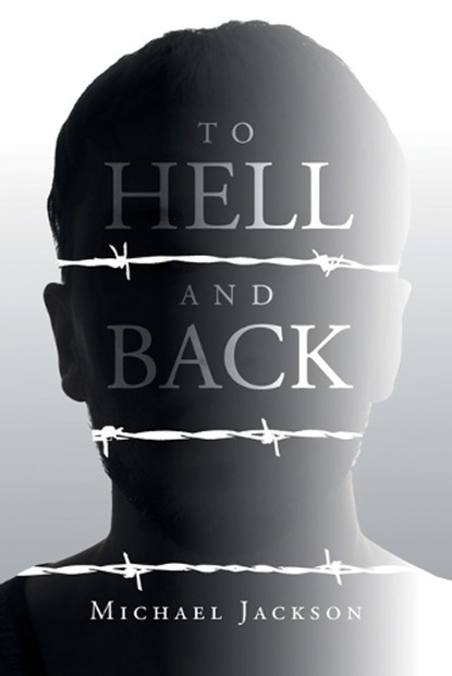 To Hell and Back, Michael Jackson - Paperback - 9781682895351