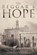 The Beggar's Hope, Vincent James - Paperback - 9781682897607