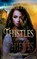 Thistles and Thieves, PRESTON,  Elizabeth - Paperback - 9781682916254